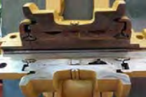 Bi-metallic bushings|Speedi Sleeve Seal|Speedi Sleeve Sizes|Mechanical bushings