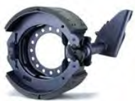 Bi-metallic bushings|Speedi Sleeve Seal|Speedi Sleeve Sizes|Mechanical bushings