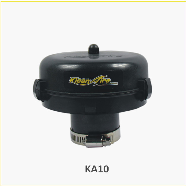 Air pre cleaner|Engine Air Precleaner|Pre Cleaner Air filter|Pre Filter Air Purifier