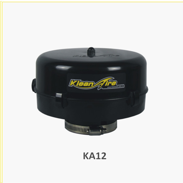 Air pre cleaner|Engine Air Precleaner|Pre Cleaner Air filter|Pre Filter Air Purifier