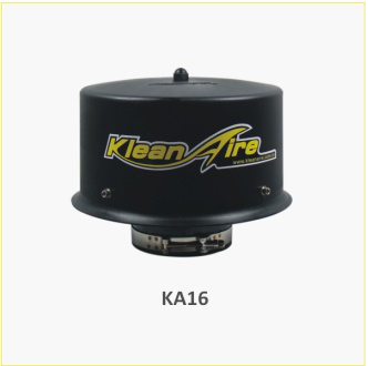 Air pre cleaner|Engine Air Precleaner|Pre Cleaner Air filter|Pre Filter Air Purifier