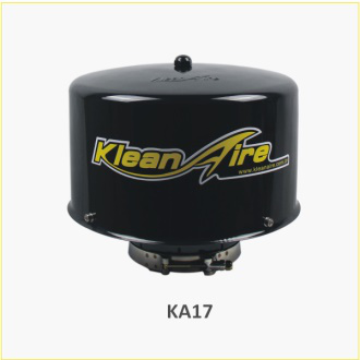 Air pre cleaner|Engine Air Precleaner|Pre Cleaner Air filter|Pre Filter Air Purifier