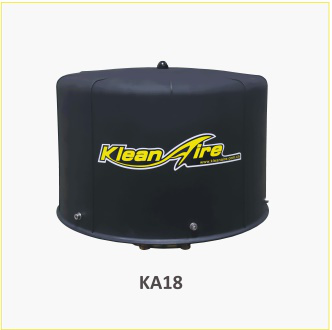 Air pre cleaner|Engine Air Precleaner|Pre Cleaner Air filter|Pre Filter Air Purifier