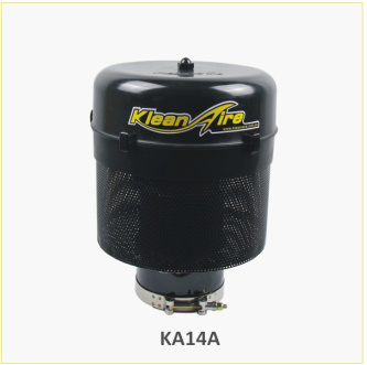 Air pre cleaner|Engine Air Precleaner|Pre Cleaner Air filter|Pre Filter Air Purifier