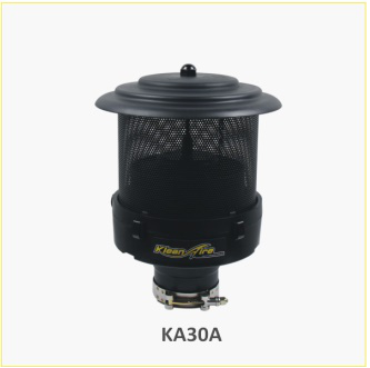 Air pre cleaner|Engine Air Precleaner|Pre Cleaner Air filter|Pre Filter Air Purifier