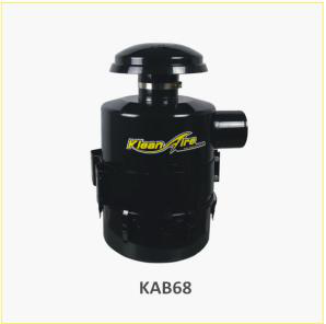 Air pre cleaner|Engine Air Precleaner|Pre Cleaner Air filter|Pre Filter Air Purifier