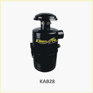 Air pre cleaner|Engine Air Precleaner|Pre Cleaner Air filter|Pre Filter Air Purifier